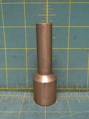 Mil 24270 20c - 90/10, monel