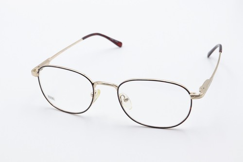 Monel vintage coast 434 demi - vintage,
